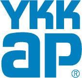 YKK AP 住まいの窓・サッシ